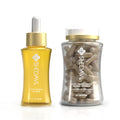 Shedavi - Iconic Hair Growth Duo