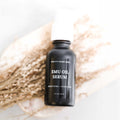 Pretty Farm Girl - Emu Oil Serum Lightweight Fragrance Free for Sensitive Skin