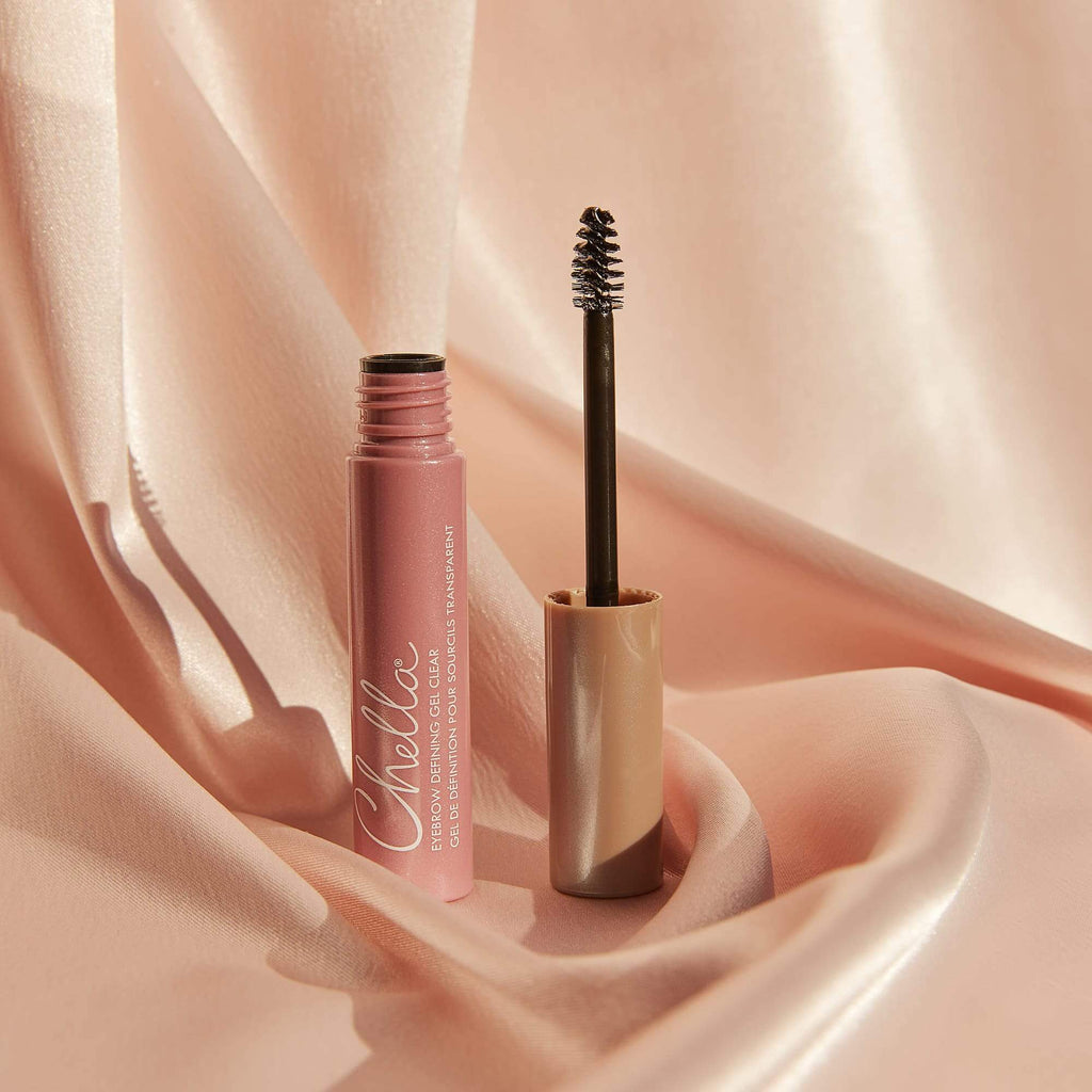 Chella brow minimalist kit