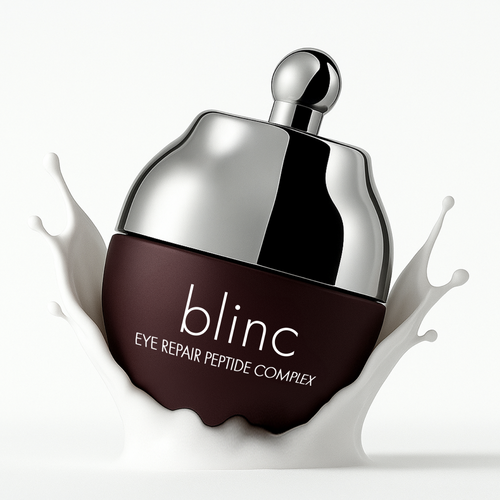 Blinc Inc - Eye Repair Peptide Complex