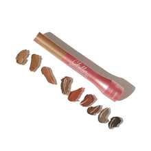 Load image into Gallery viewer, Chella - Brow Essentials Kit