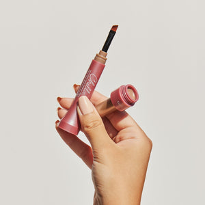 Chella - Brow Essentials Kit