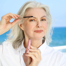 Load image into Gallery viewer, Chella Eyebrow Defining Gel Clear
