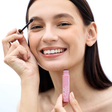 Load image into Gallery viewer, Chella Eyebrow Defining Gel Clear
