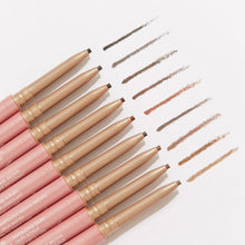 Load image into Gallery viewer, Chella Eyebrow Pencil Kit