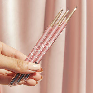 Chella eyebrow pencil