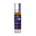 BotexPharma Eye Contour Serum for Men 10 ml