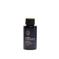 Shearadiance Gentle Exfoliating Glycolic Solution 8% with Aloe for Smoother, Brighter Skin