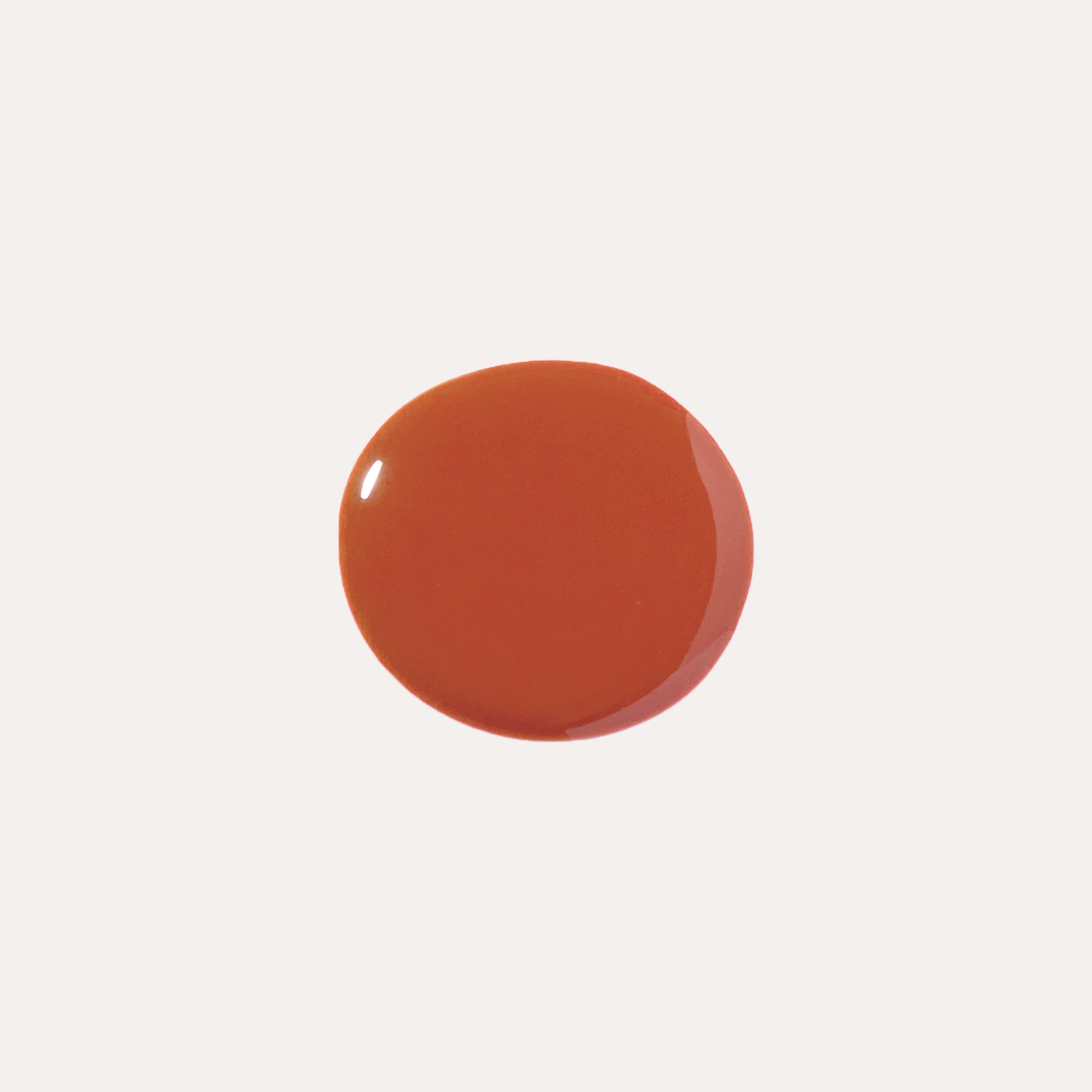 YENSA Luxe Lip Nourishing Oil with Hyaluronic + Vitamin E