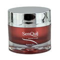 SENQUIL NURTURE Face Cream – Silky Lightweight Moisturizer for Sensitive, Dry & Hormonal Skin