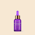 Maree - Dark Spot Corrector