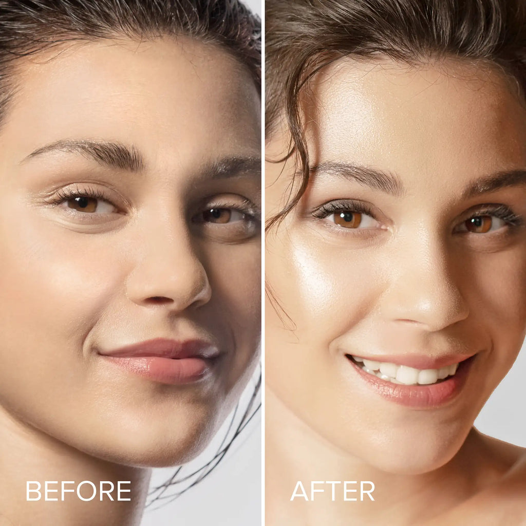 Maree - Hydrating Collagen Face Mask