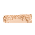 YENSA Super Serum Silk Matte Powder Peptide Foundation