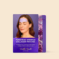 Maree - Anti-Wrinkle Forehead Patches
