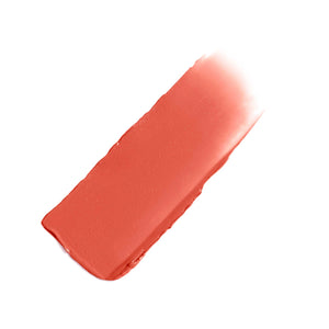 Jane Iredale - Glow Time® Blush Stick