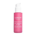 Lumene Nordic Bloom Anti-Wrinkle Firm Face Moisturizing Serum 1 fl oz - New
