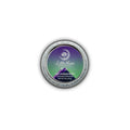 LITTLE MOON ESSENTIALS - ACHING HEAD RUB™ (14g)