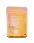 Ora Cacao Glowing Guatemala