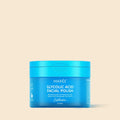 Maree - Glycolic Acid Exfoliating Pads