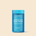 Maree - Glycolic Acid Pads 200 PCS