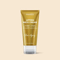 Maree - Collagen Neck Firming Cream Massager