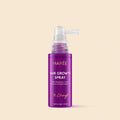 Maree - 4-in-1 Hair Growth Spray
