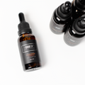 The Good Shit - Beard Growth Oil