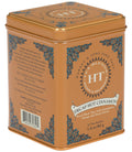 Harvey & Sons Fine Teas - Decaf Hot Cinnamon