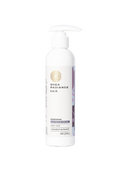 Shearadiance Nourishing Hair Repair Cream – Leave-In Conditioner for Dry & Color-Treated Hair
