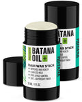 Hotana Batana Oil Hair Wax Sticks 2 Pack