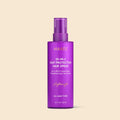 Maree - Heat Styling Protective Hair Spray