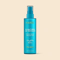 Maree - Keratin & Sea Salt Hair Texturizer
