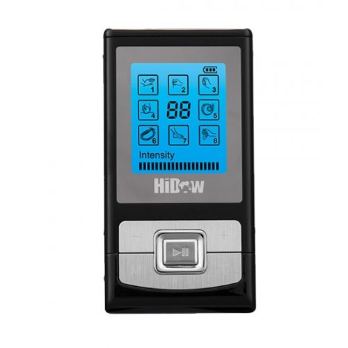 HiDow - XP Micro TENS/EMS Device