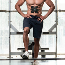 Load image into Gallery viewer, HiDow - HiDow Spot TENS/EMS Device