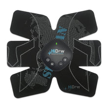 Load image into Gallery viewer, HiDow - HiDow Spot TENS/EMS Device