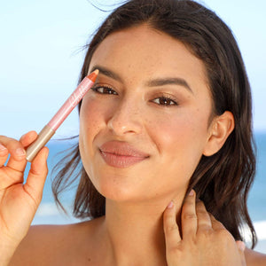 Chella highlighter pencil