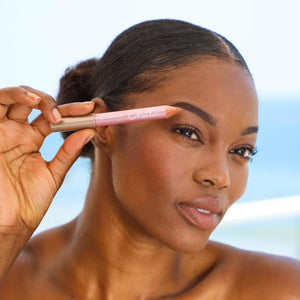 Chella highlighter pencil