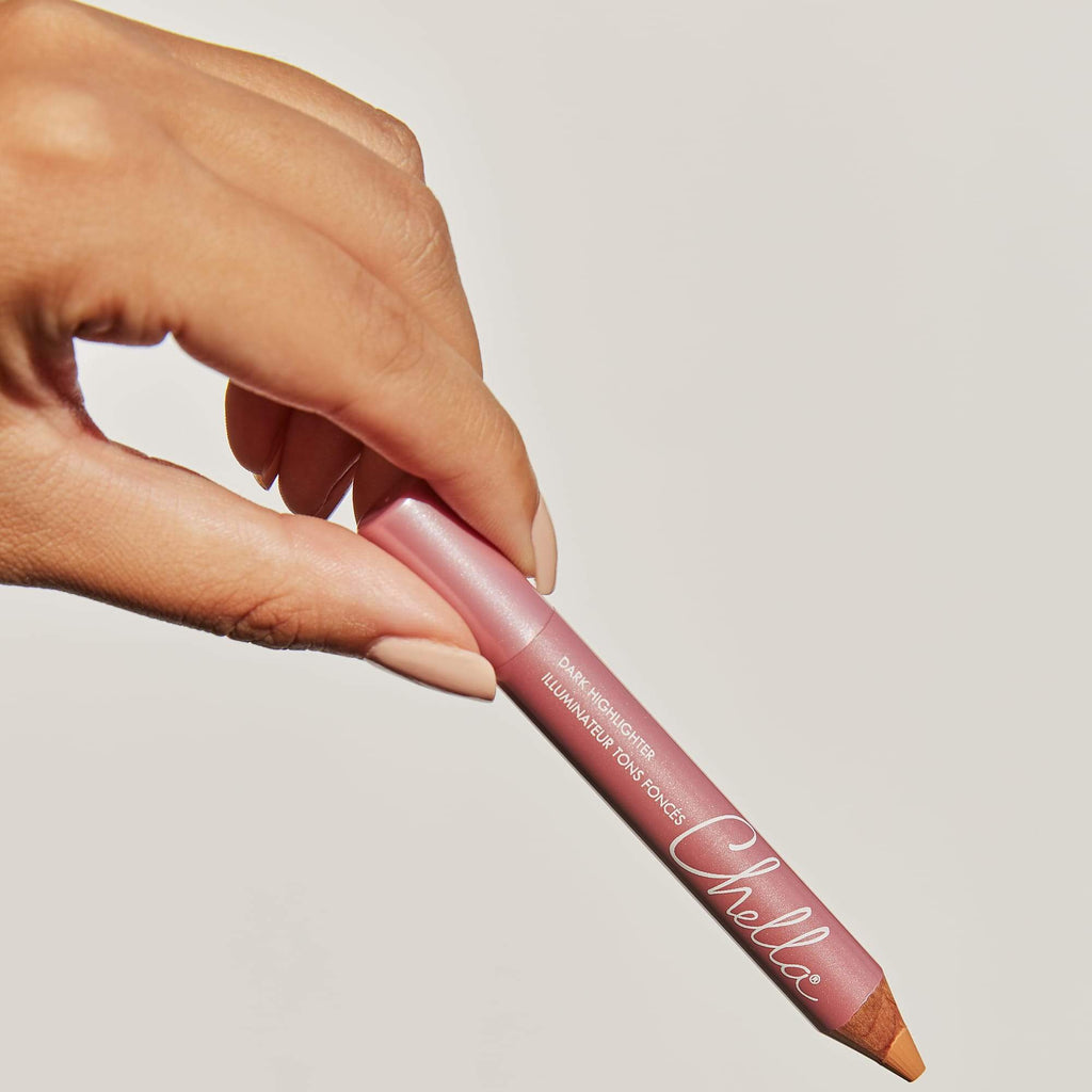 Chella highlighter pencil