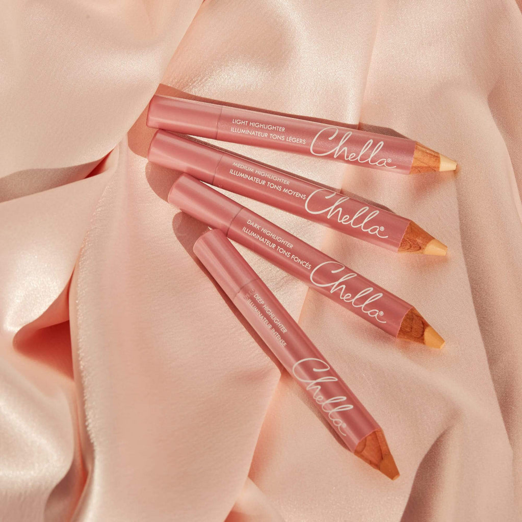 Chella highlighter pencil