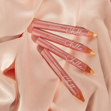Load image into Gallery viewer, Chella highlighter pencil