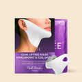 Maree - Hyaluronic Acid V-line Lifting Mask