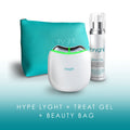 Bryght Hype Lyght Bundle
