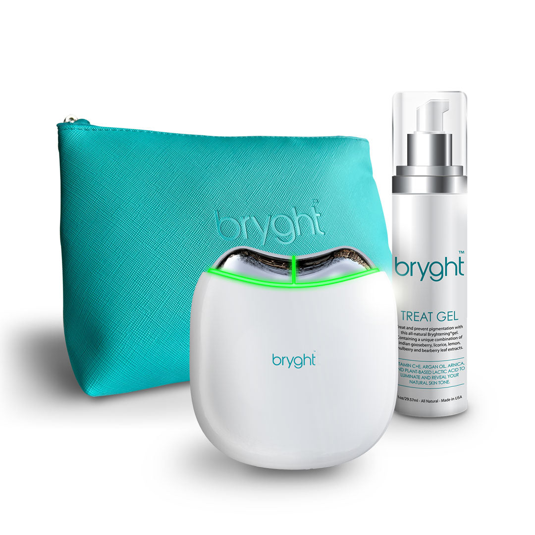 Bryght Hype Lyght Bundle