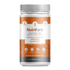 NutriKane I -  Supports healthy immune function and provides immune support.