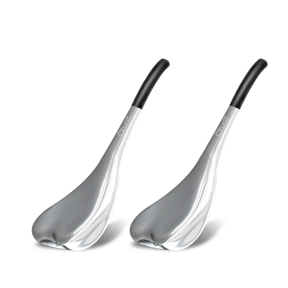 Gola Gua Sha Cryo Facial Set