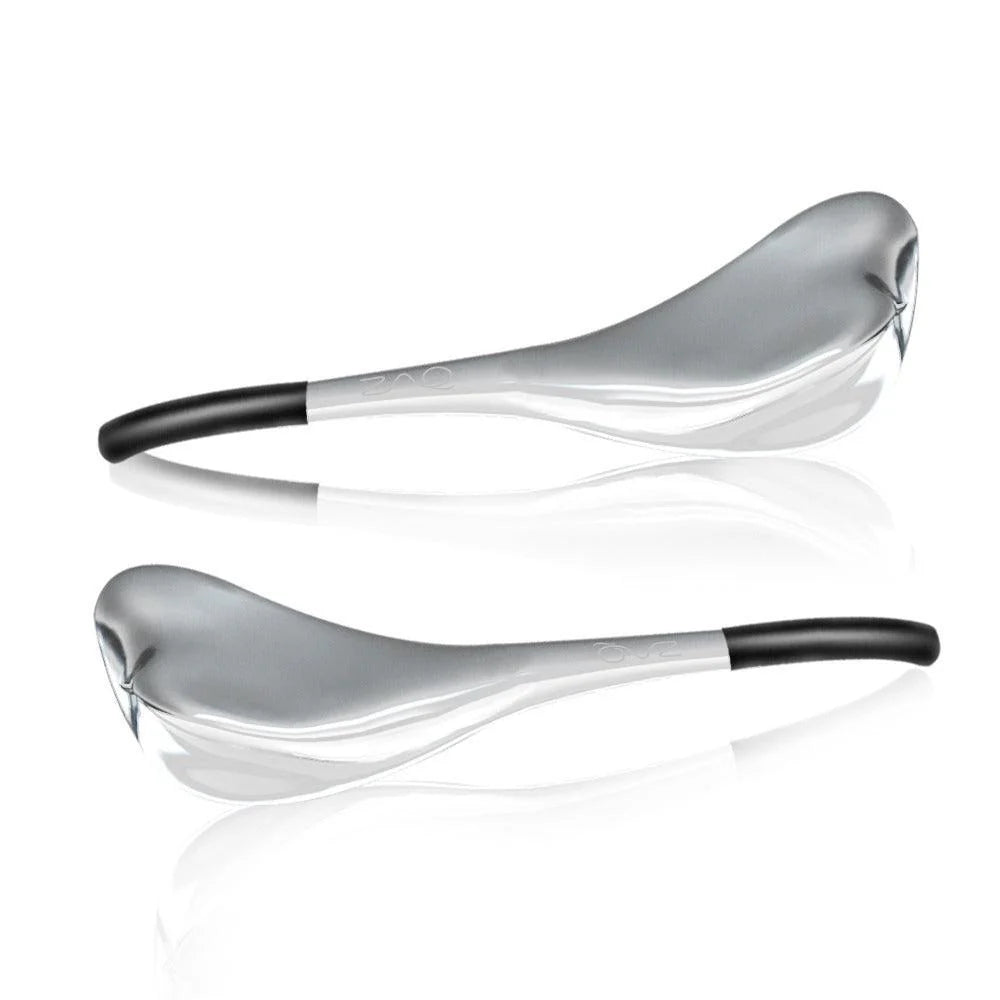 Gola Gua Sha Cryo Facial Set