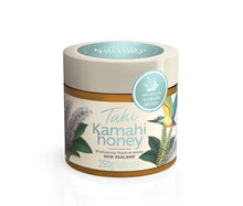 Load image into Gallery viewer, Tahi Kamahi Honey (250g)