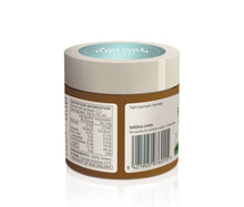 Load image into Gallery viewer, Tahi Kamahi Honey (250g)