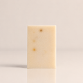 Timeless Organics - Grapefruit + Tea Tree Clarifying Bar