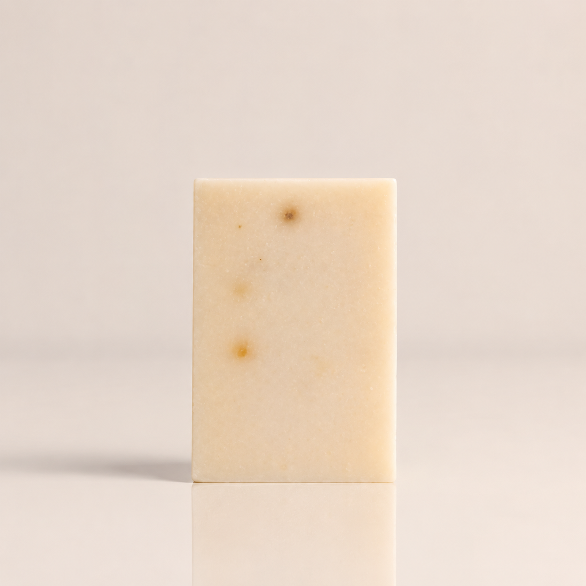 Timeless Organics - Grapefruit + Tea Tree Clarifying Bar
